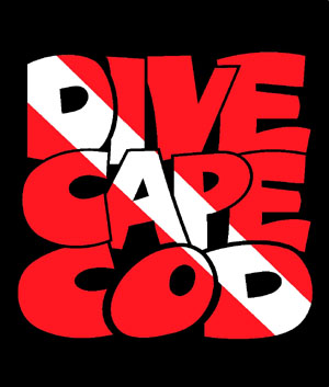 Dive Cape Cod